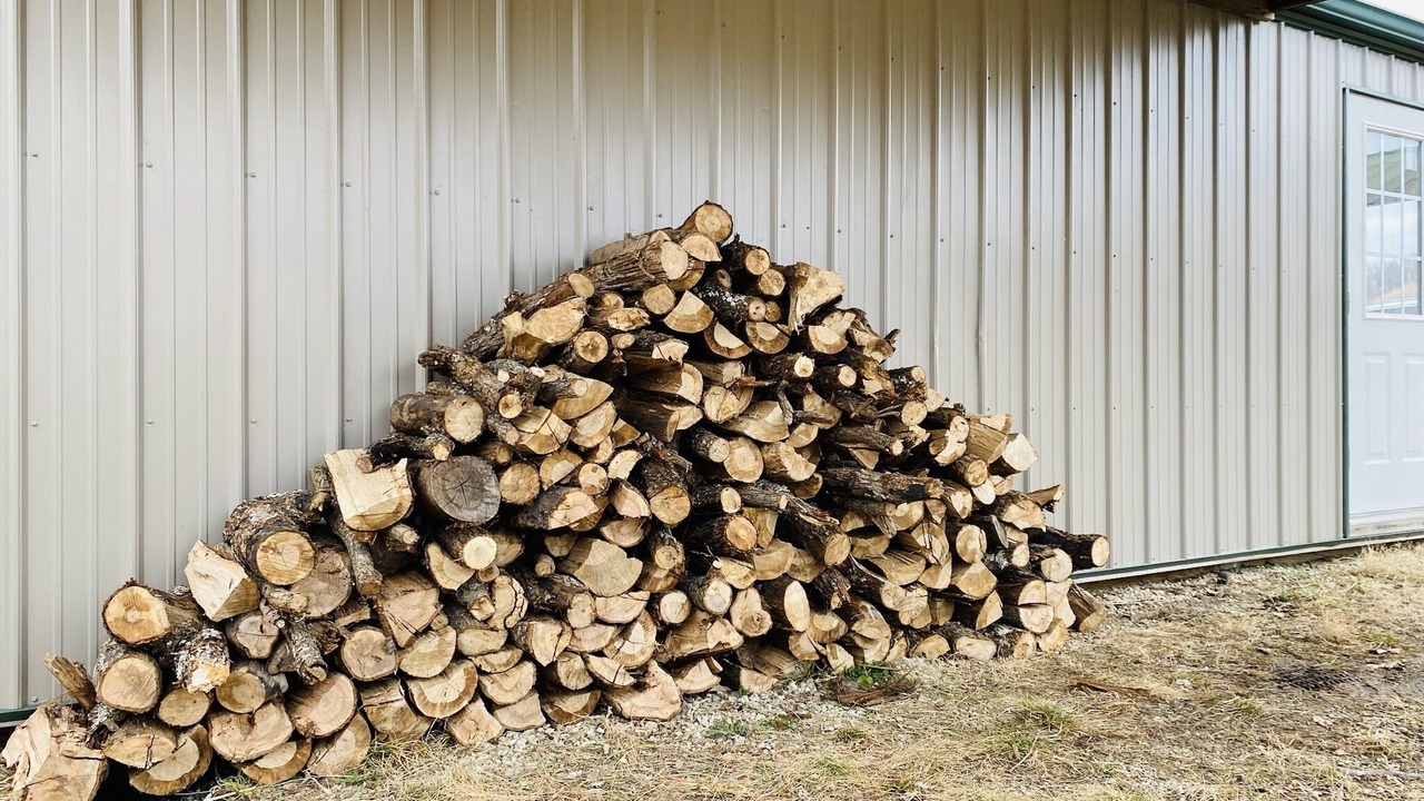 Photo of Outdoor in Dallas County
