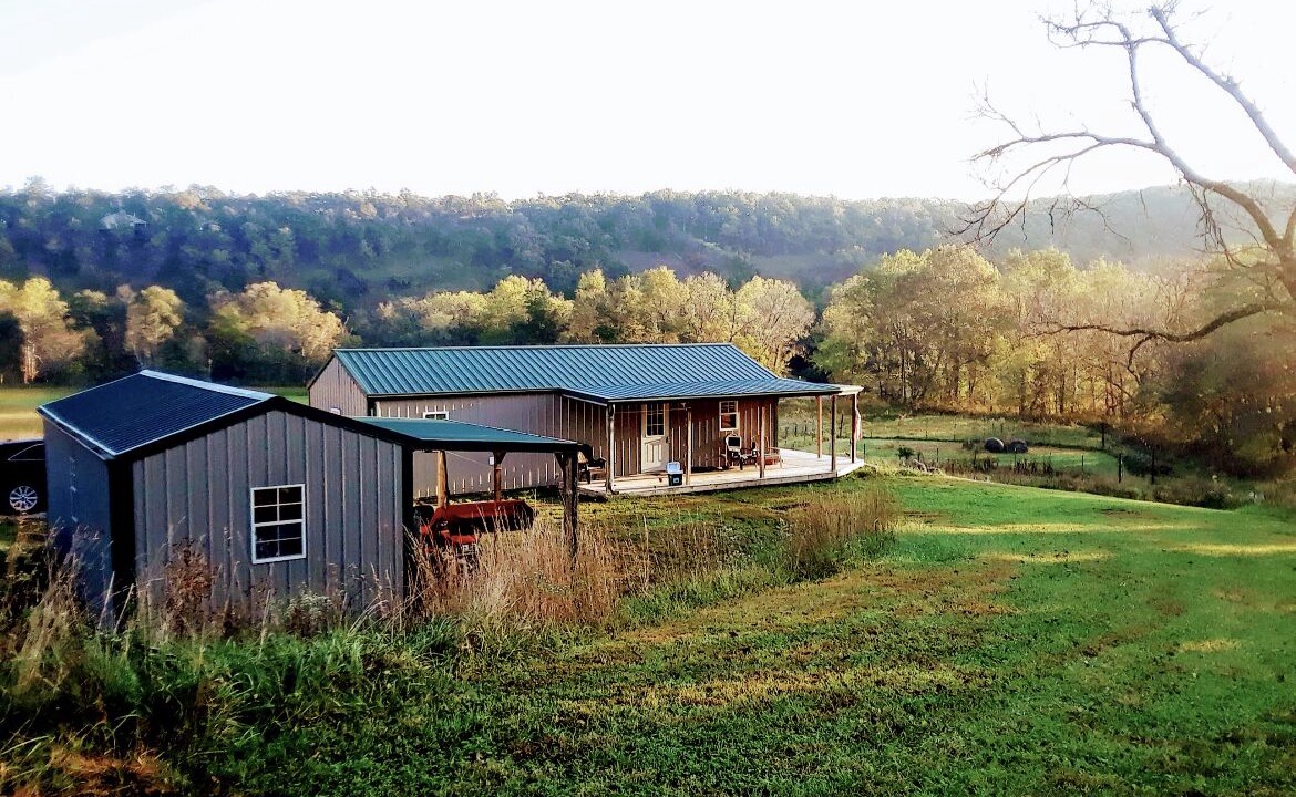 Photo of Outdoor in Dallas County