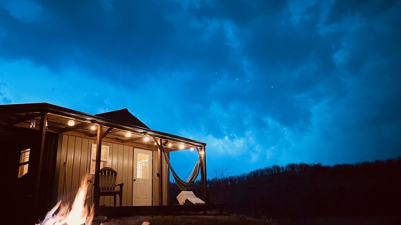 Photo of Outdoor in Dallas County