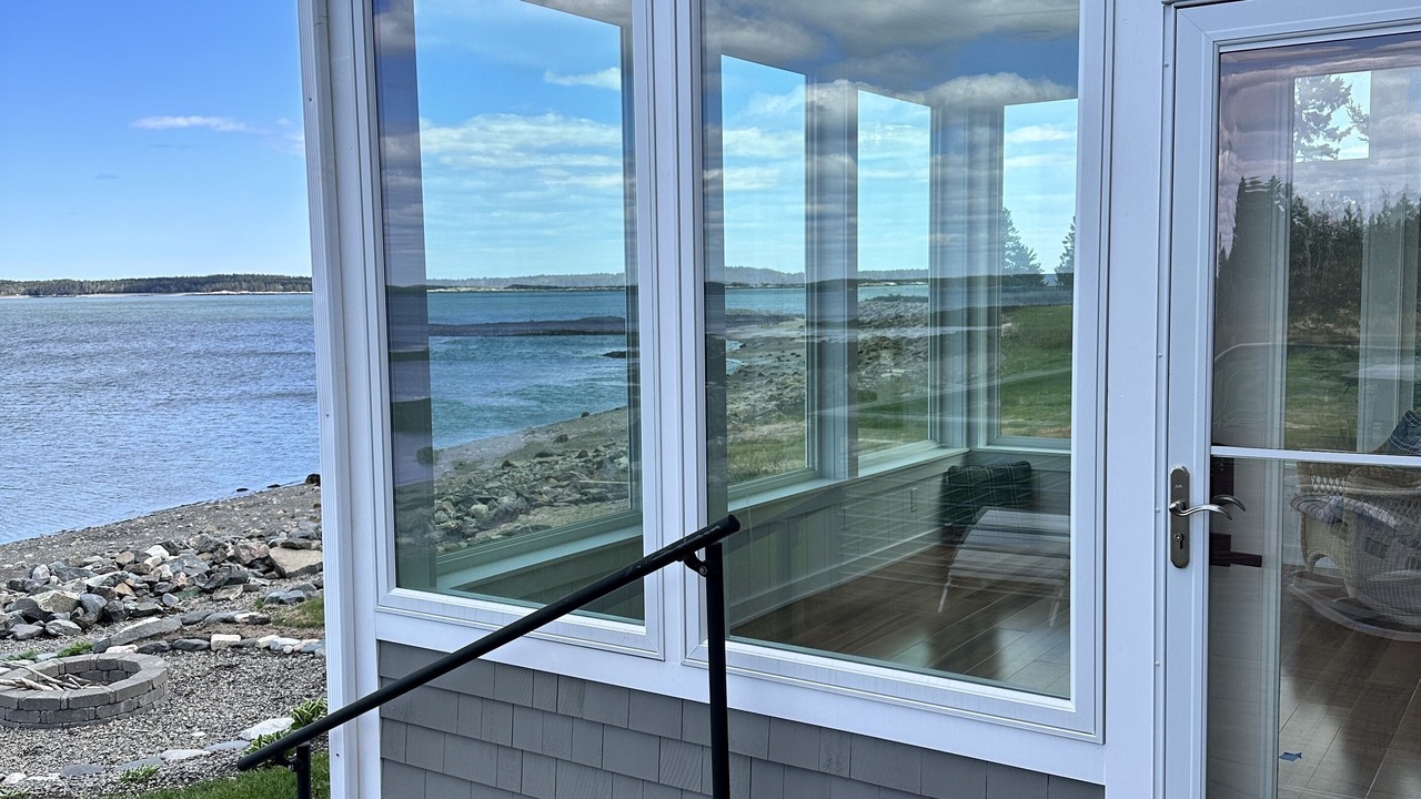 Photo of Others in Jonesport