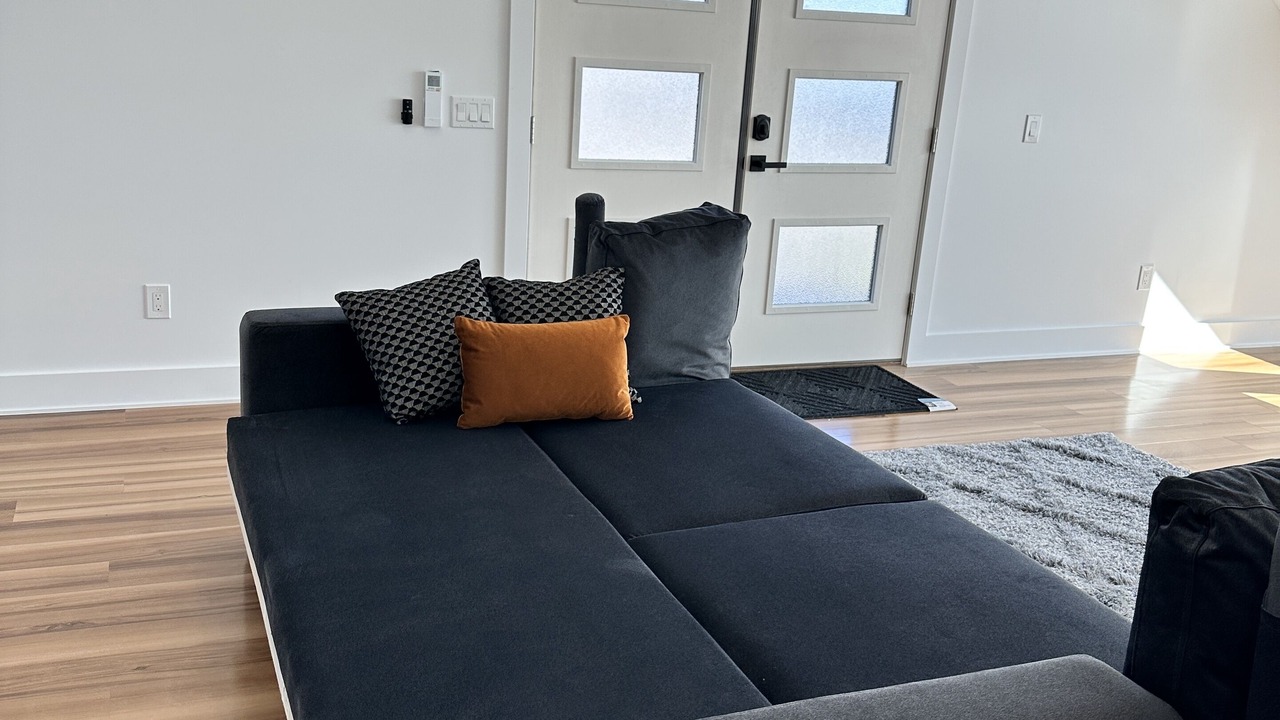 Photo of Others in Jonesport