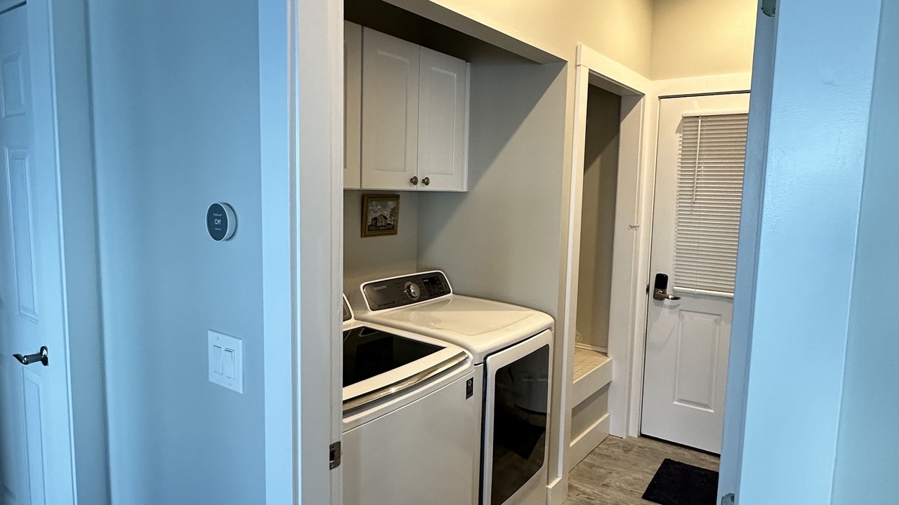 Photo of Others in Jonesport