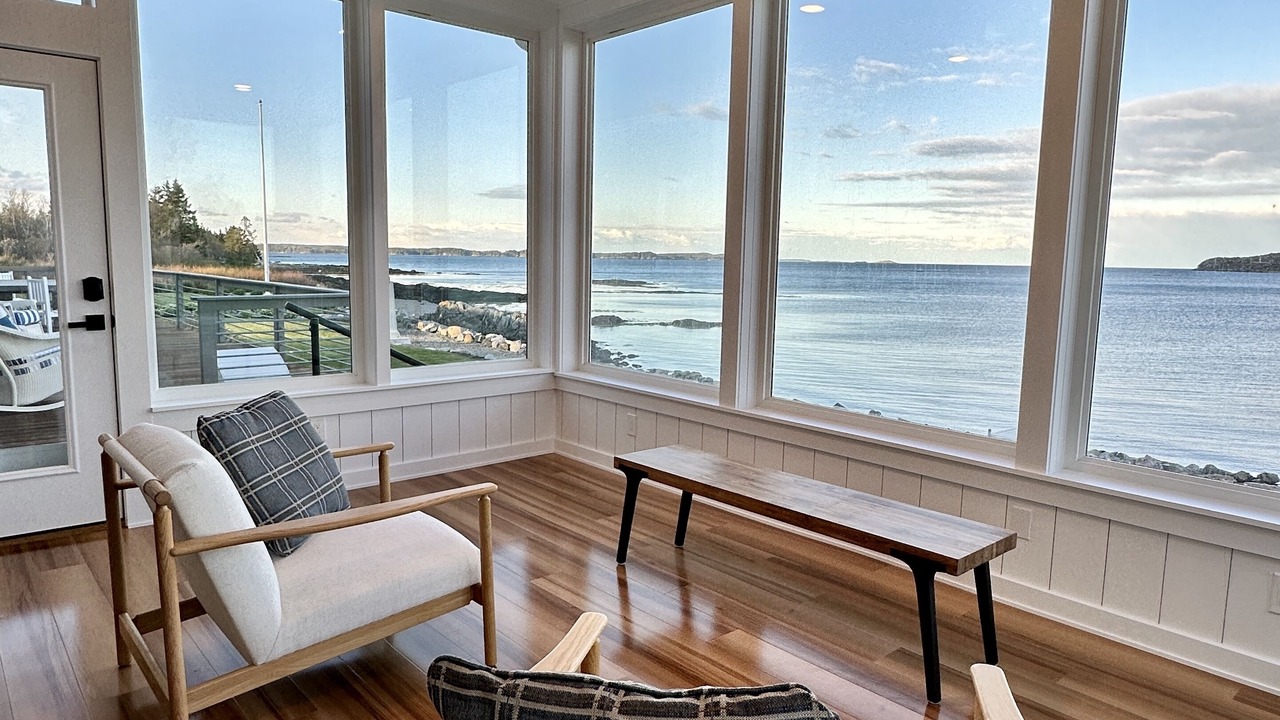 Photo of Others in Jonesport