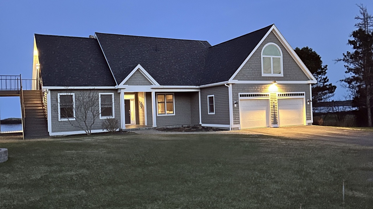 Photo of Outdoor in Jonesport