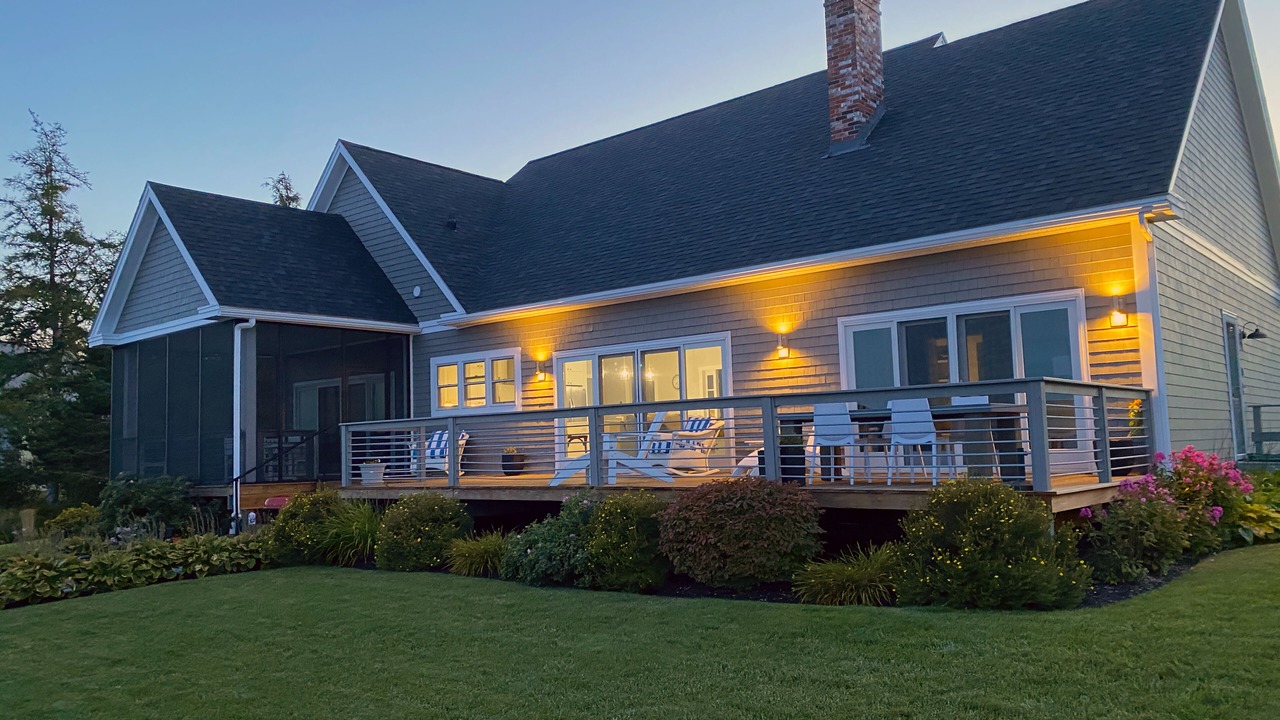 Photo of Others in Jonesport