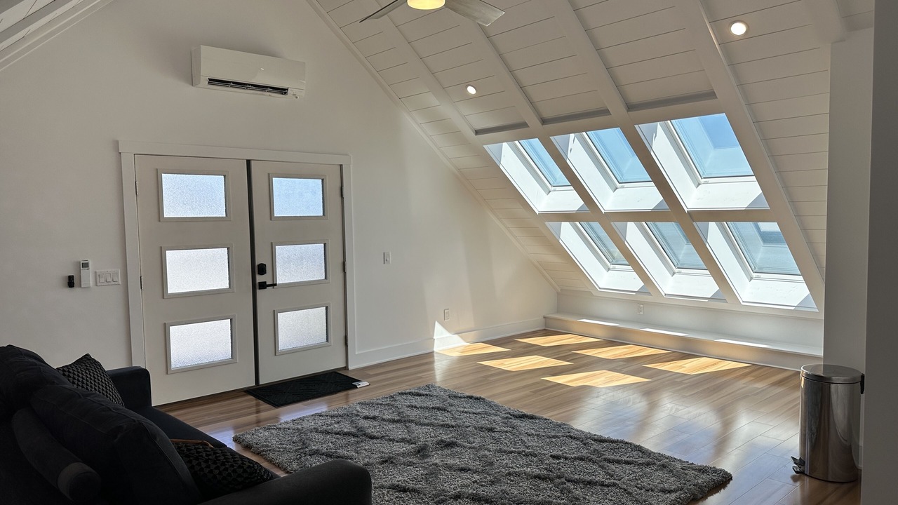 Photo of Others in Jonesport