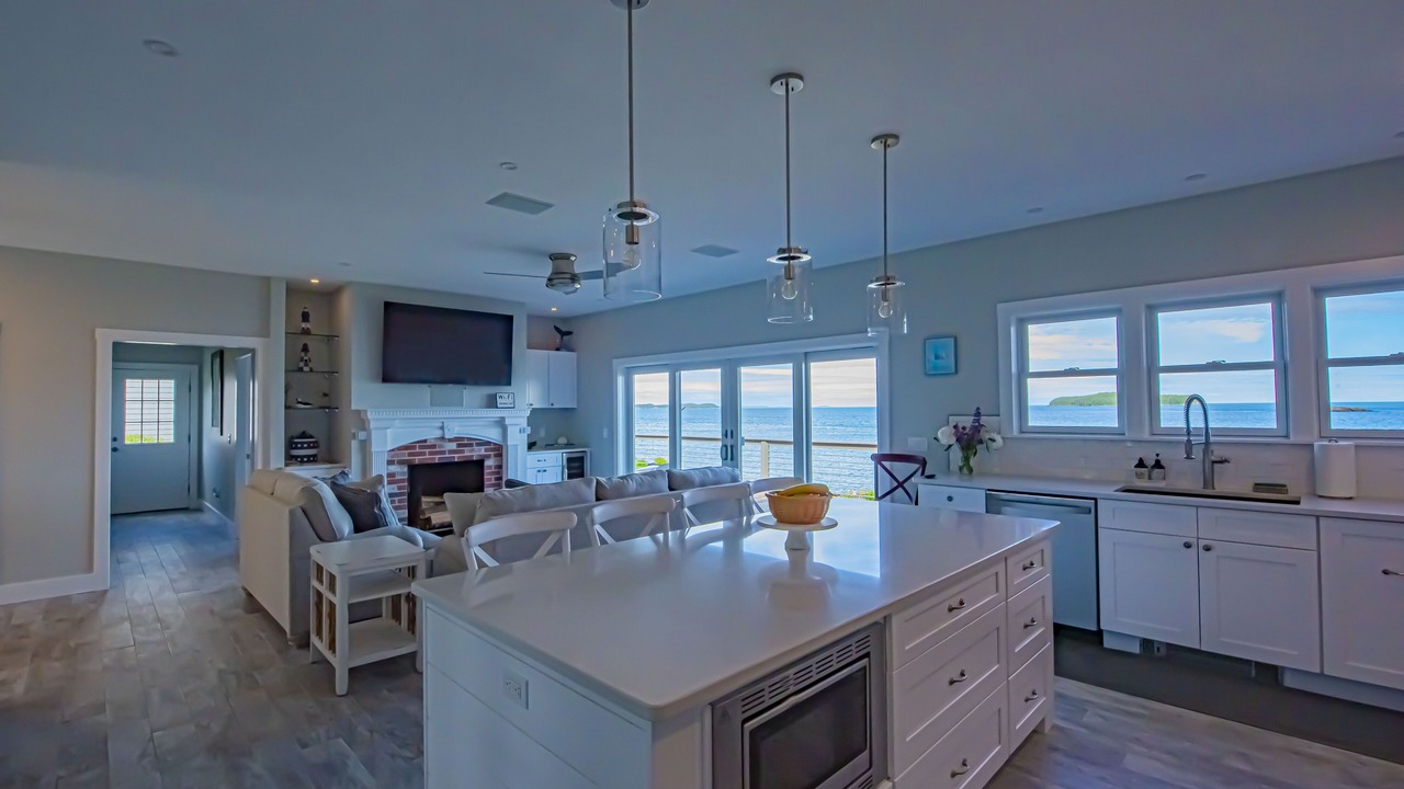 Photo of Others in Jonesport