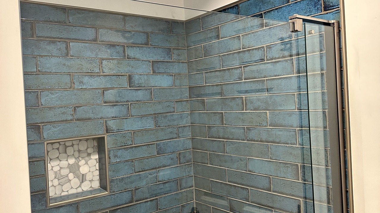 Photo of Others in Jonesport