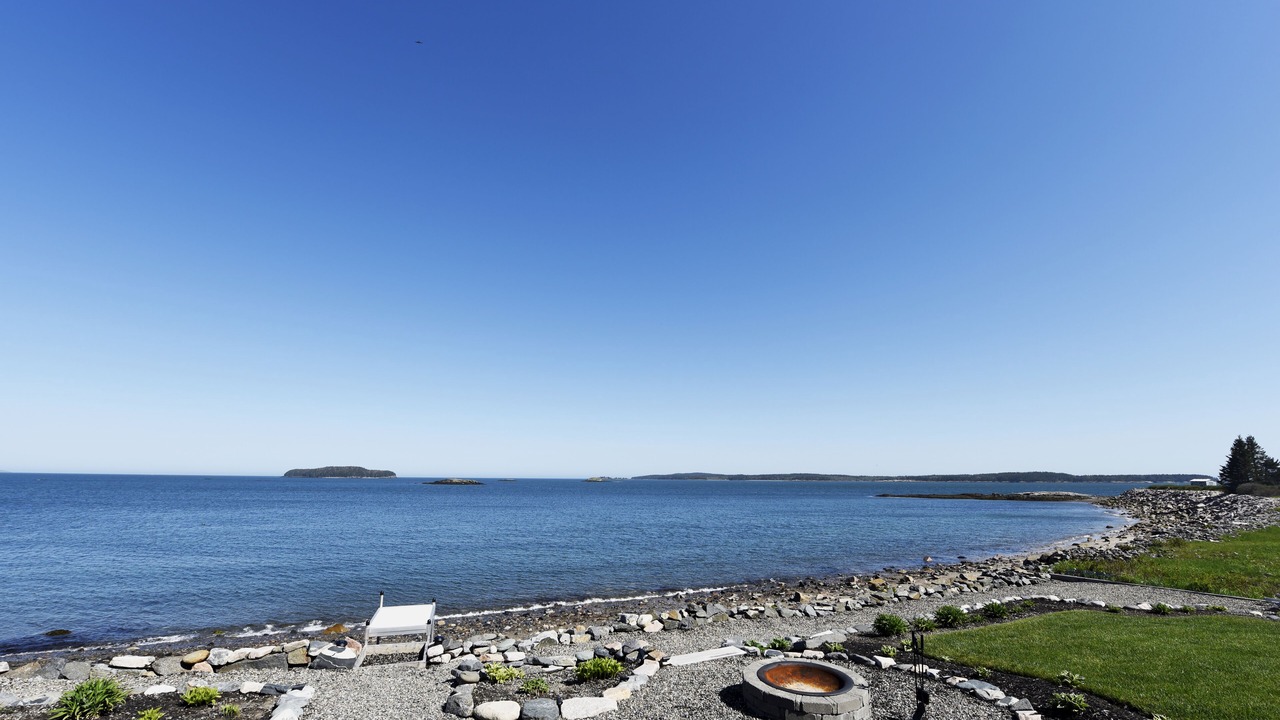 Photo of Others in Jonesport