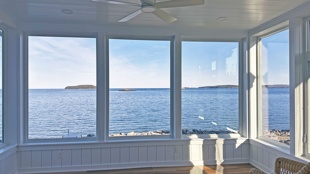 Photo of Others in Jonesport