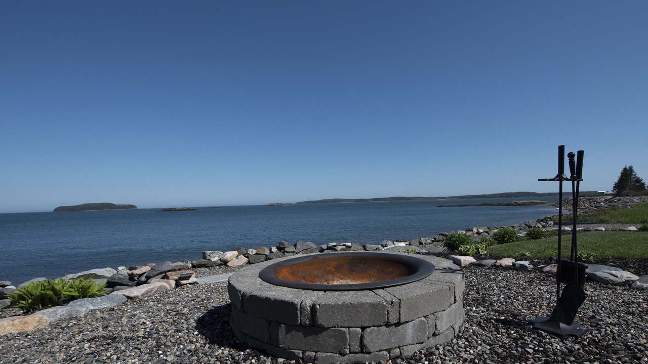 Photo of Others in Jonesport