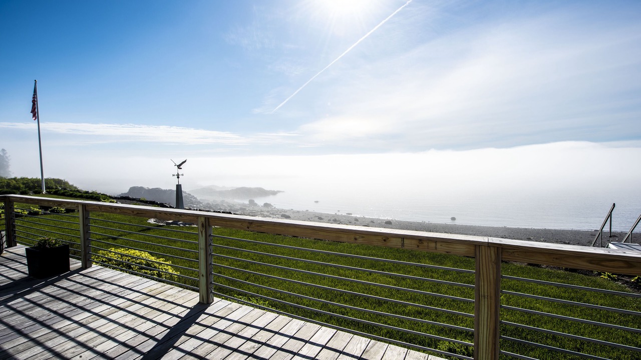 Photo of Others in Jonesport