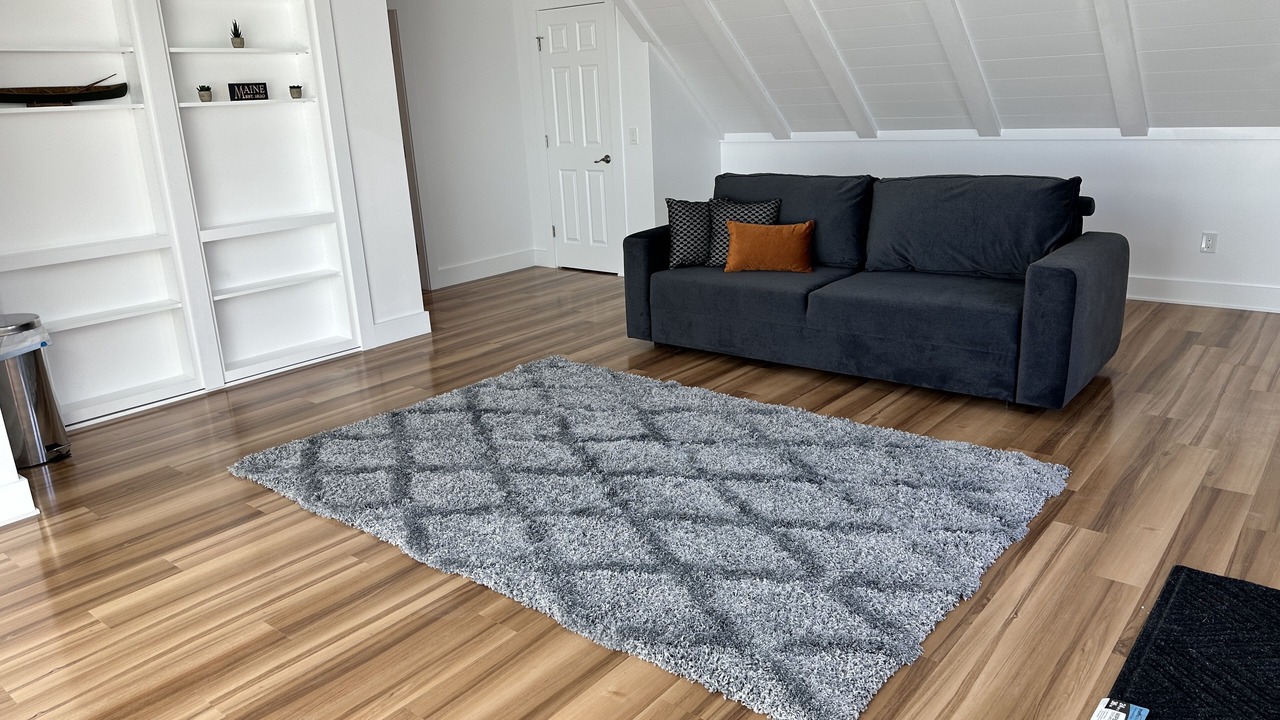 Photo of Others in Jonesport