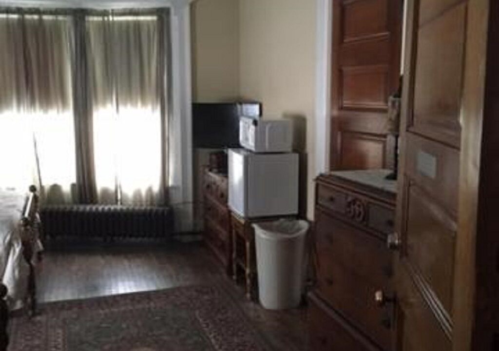 Photo of Bedroom in Towanda