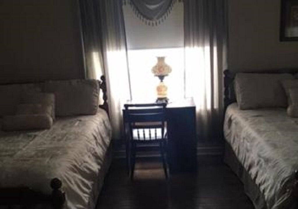 Photo of Bedroom in Towanda