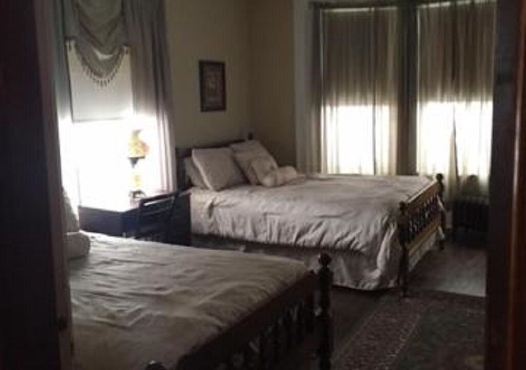 Photo of Bedroom in Towanda