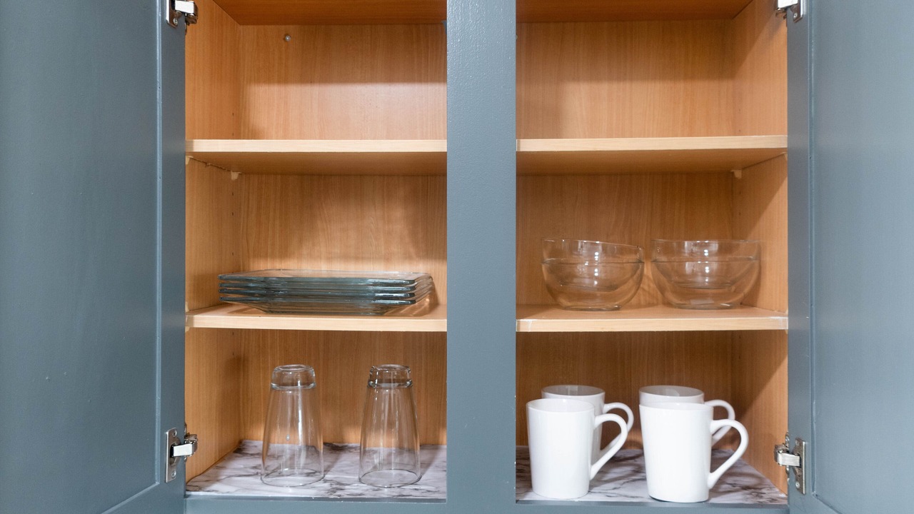 Photo of Others in Hampton