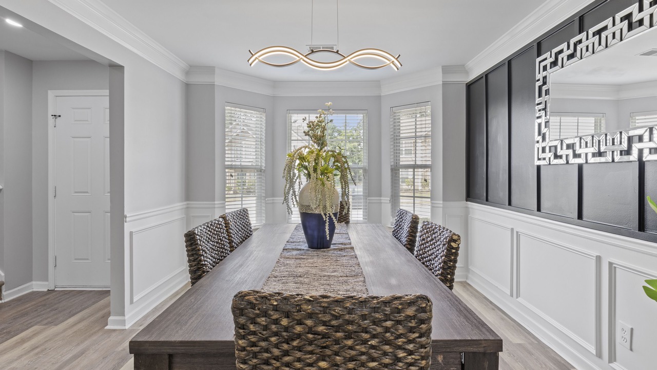 Photo of Others in Hampton