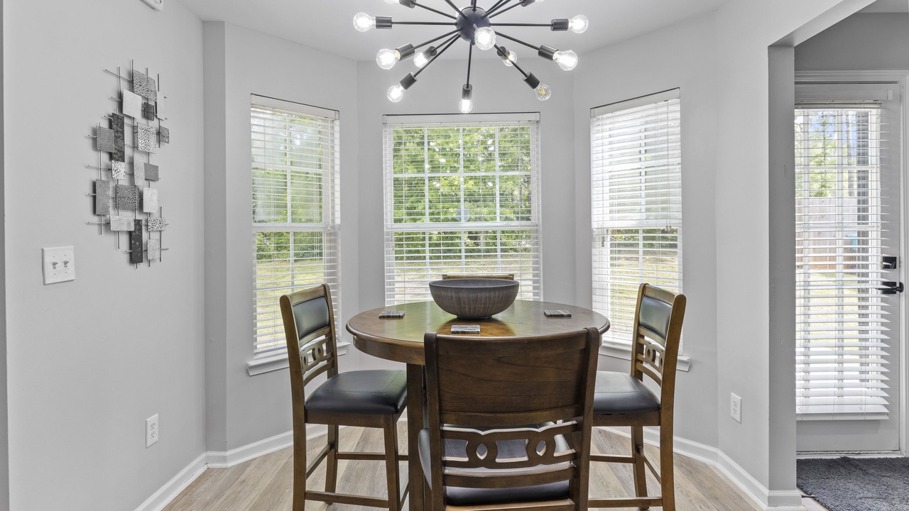 Photo of Others in Hampton