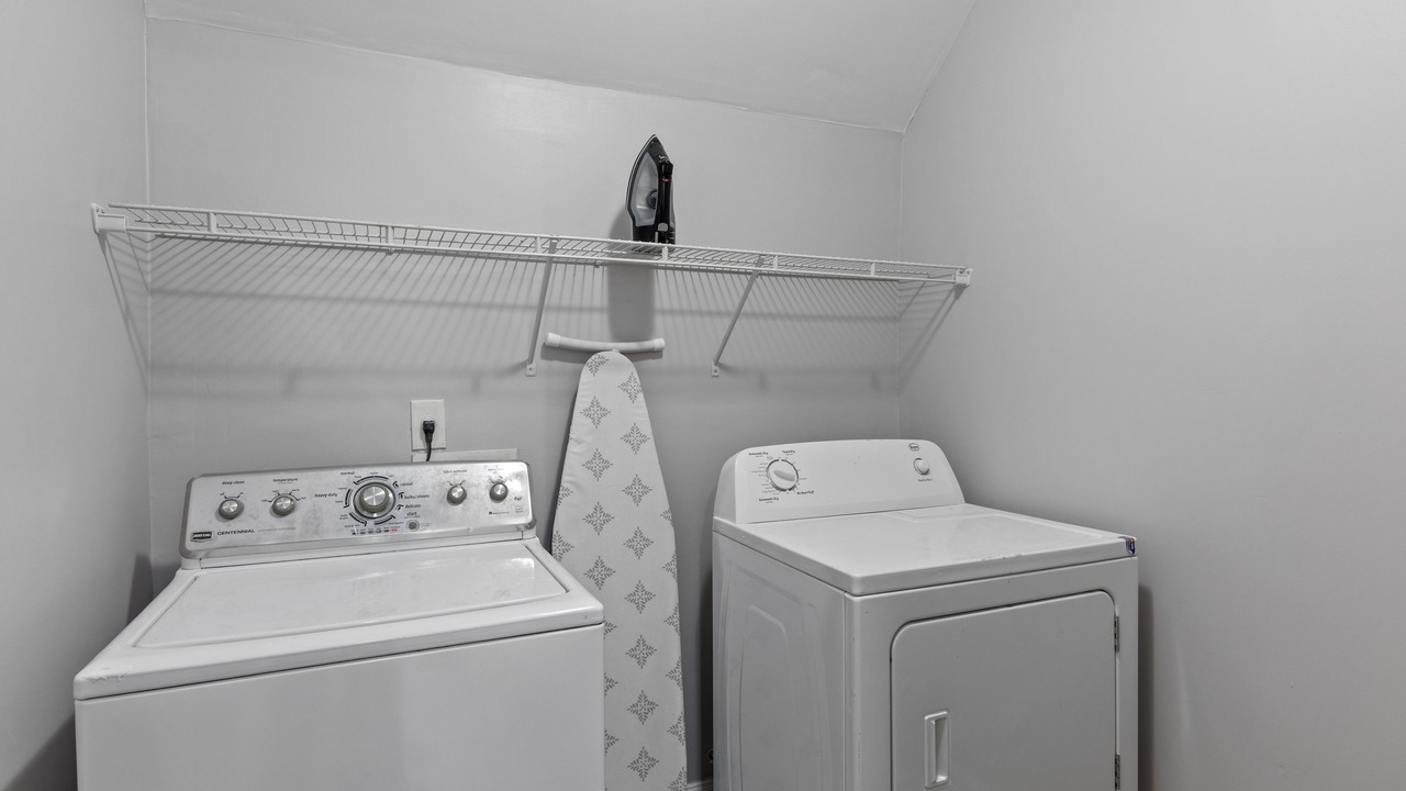 Photo of Others in Hampton