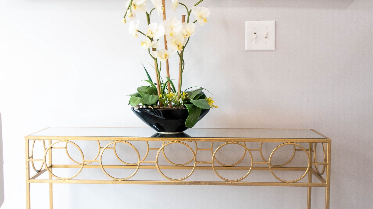 Photo of Others in Hampton