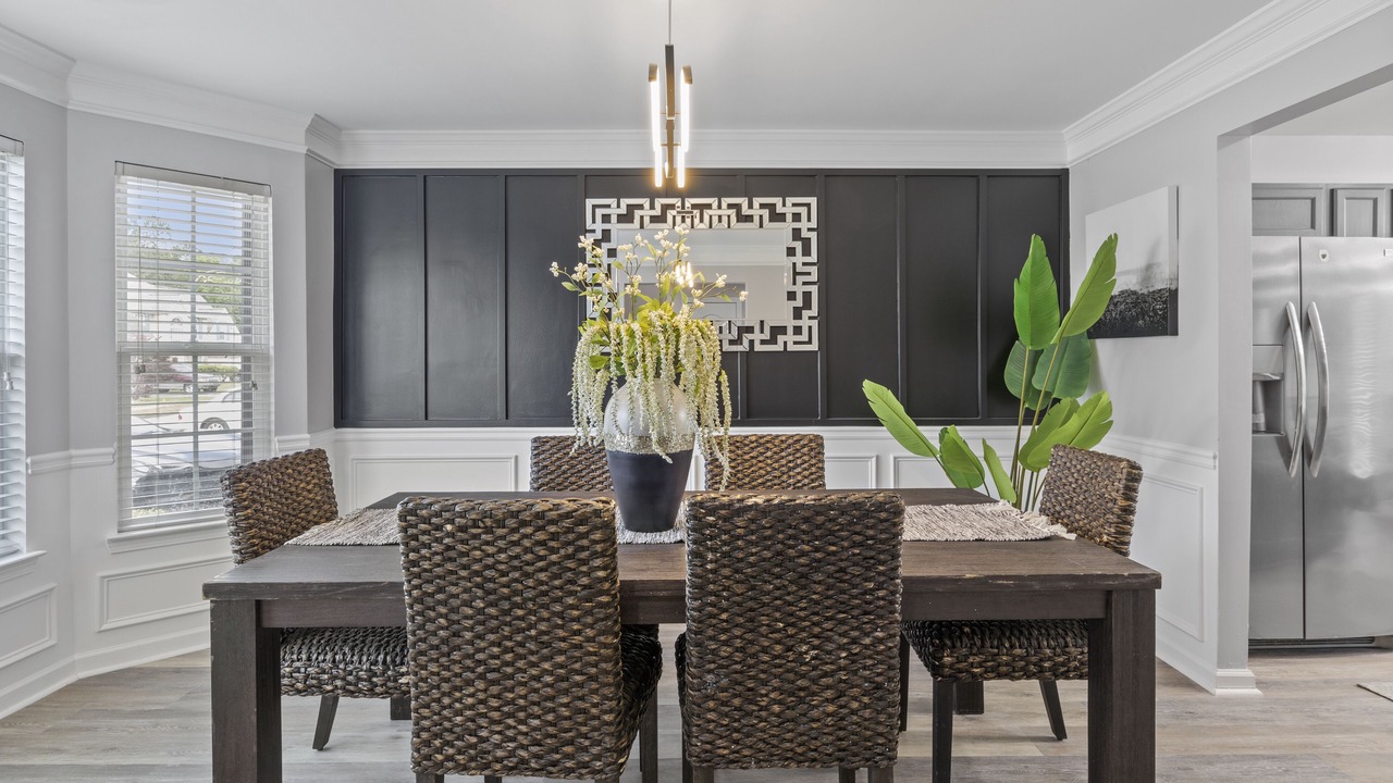 Photo of Others in Hampton