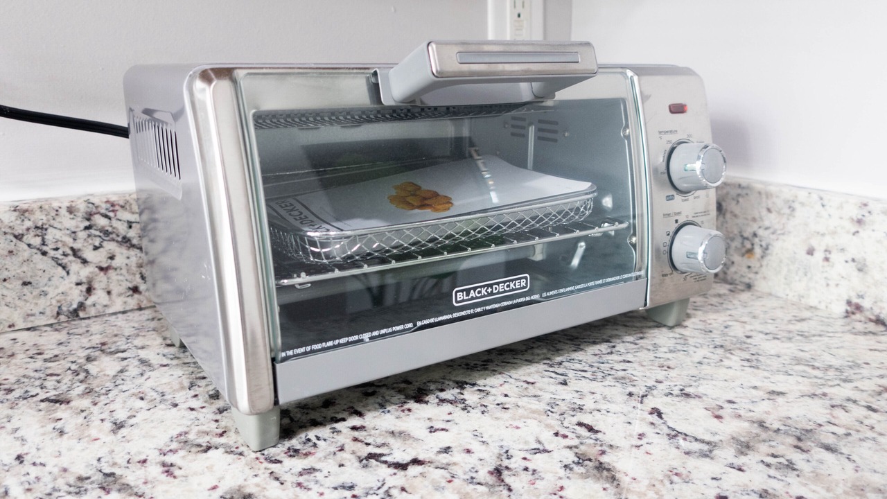 Photo of Others in Hampton