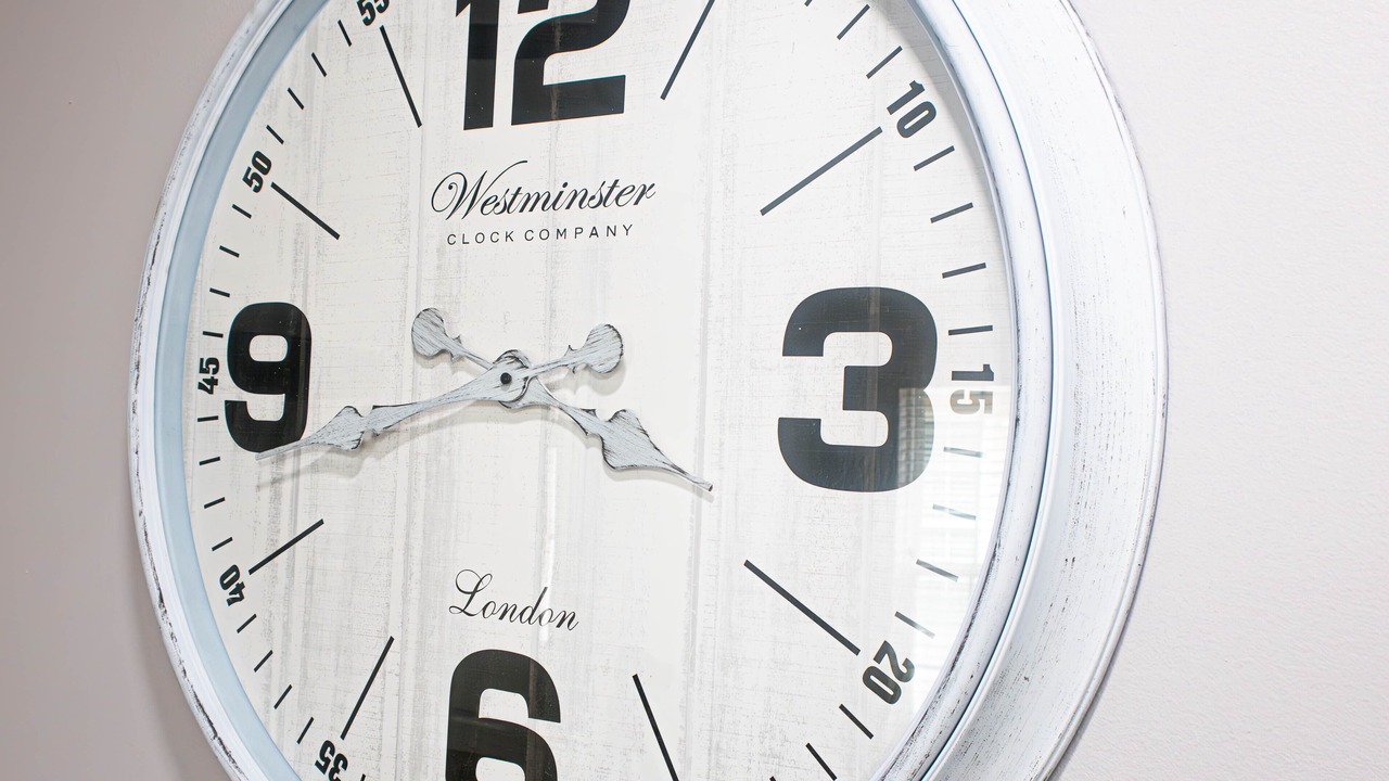 Photo of Others in Hampton