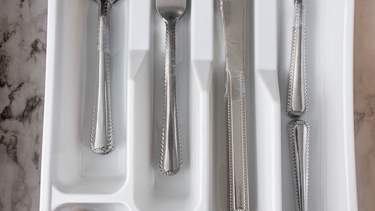 Photo of Others in Hampton