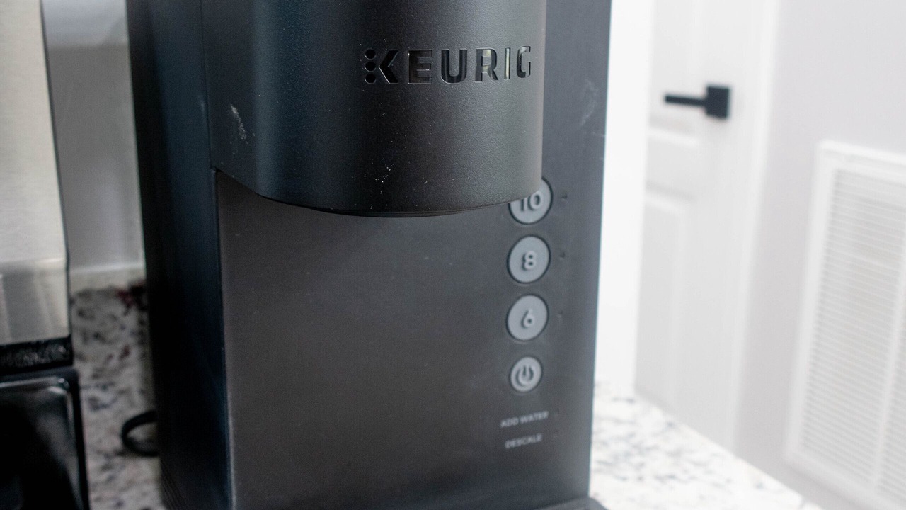 Photo of Others in Hampton