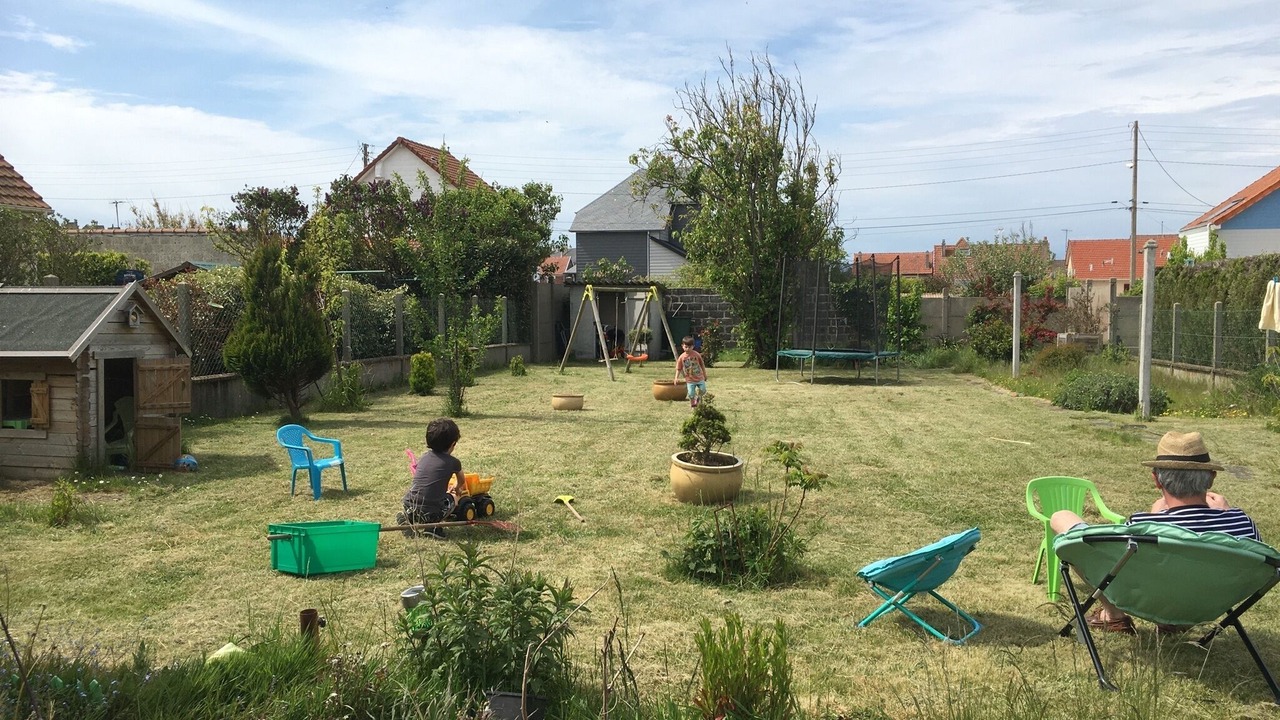 Photo of Others in Dieppe