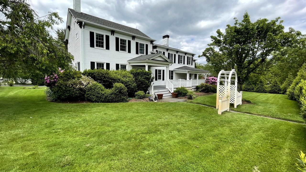 Photo of Outdoor in Spring Lake Heights