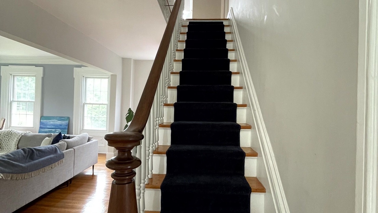 Photo of Others in Spring Lake Heights