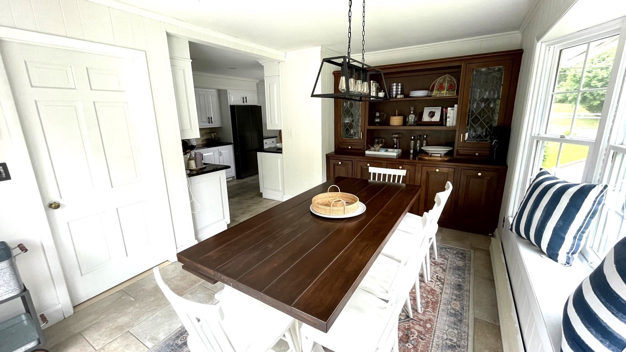 Photo of Others in Spring Lake Heights