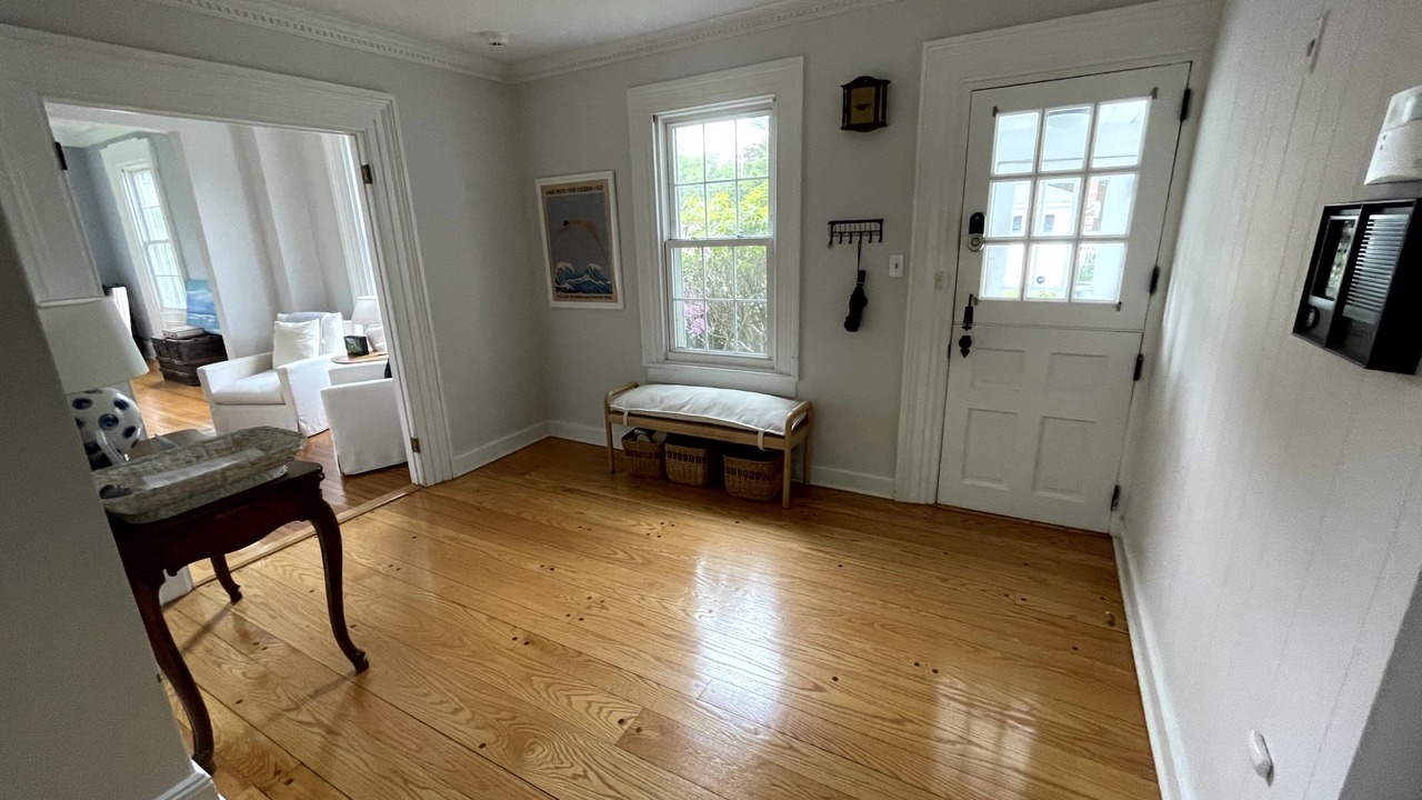 Photo of Others in Spring Lake Heights