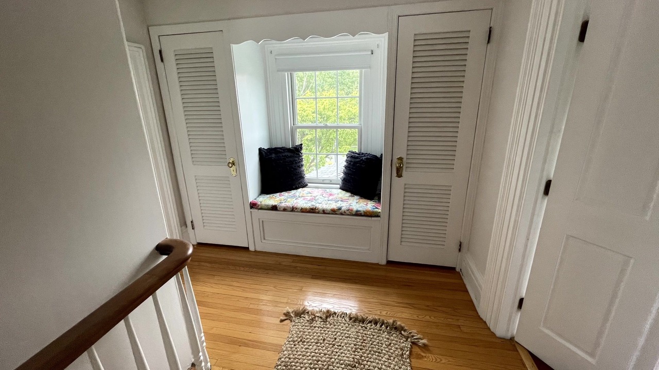 Photo of Others in Spring Lake Heights