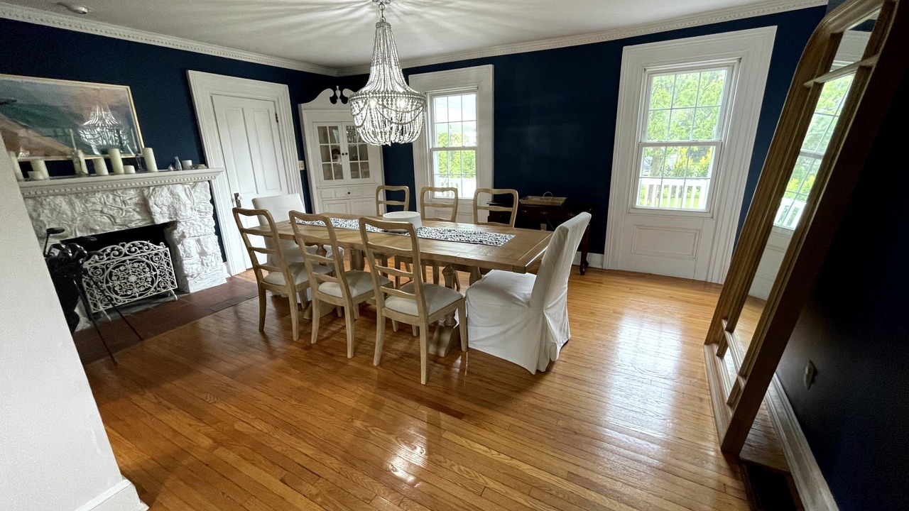 Photo of Others in Spring Lake Heights