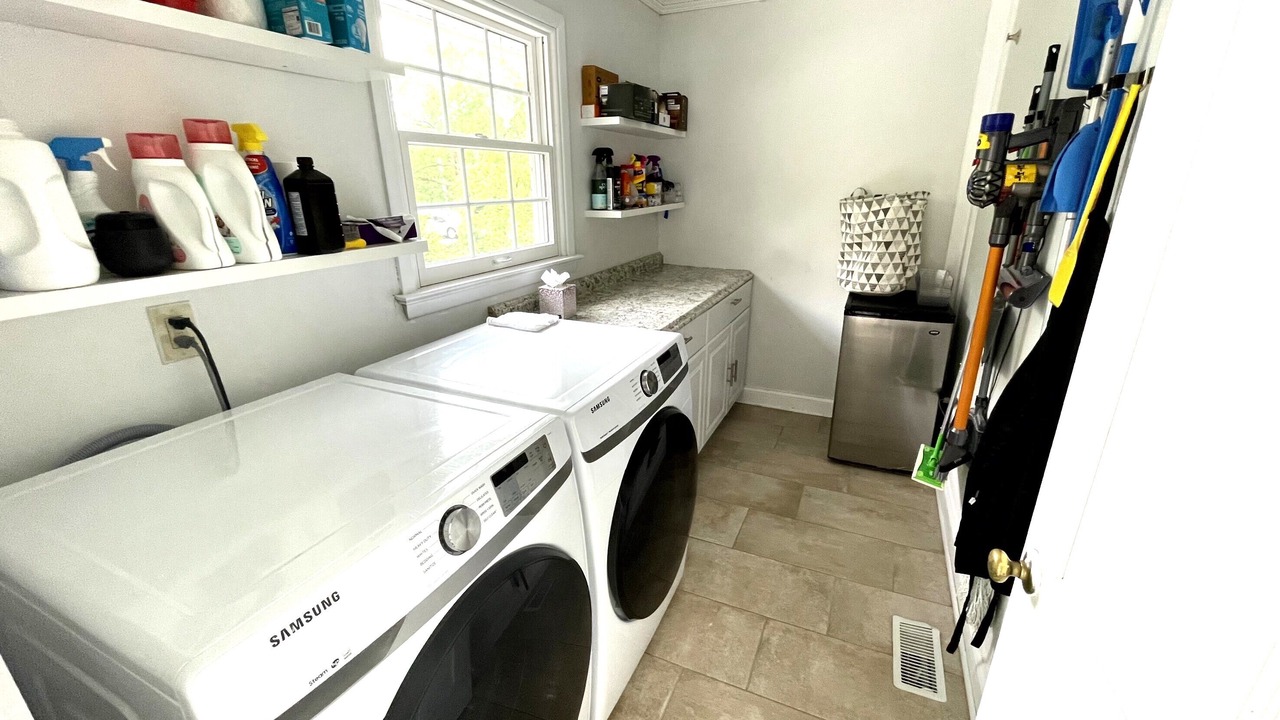 Photo of Others in Spring Lake Heights