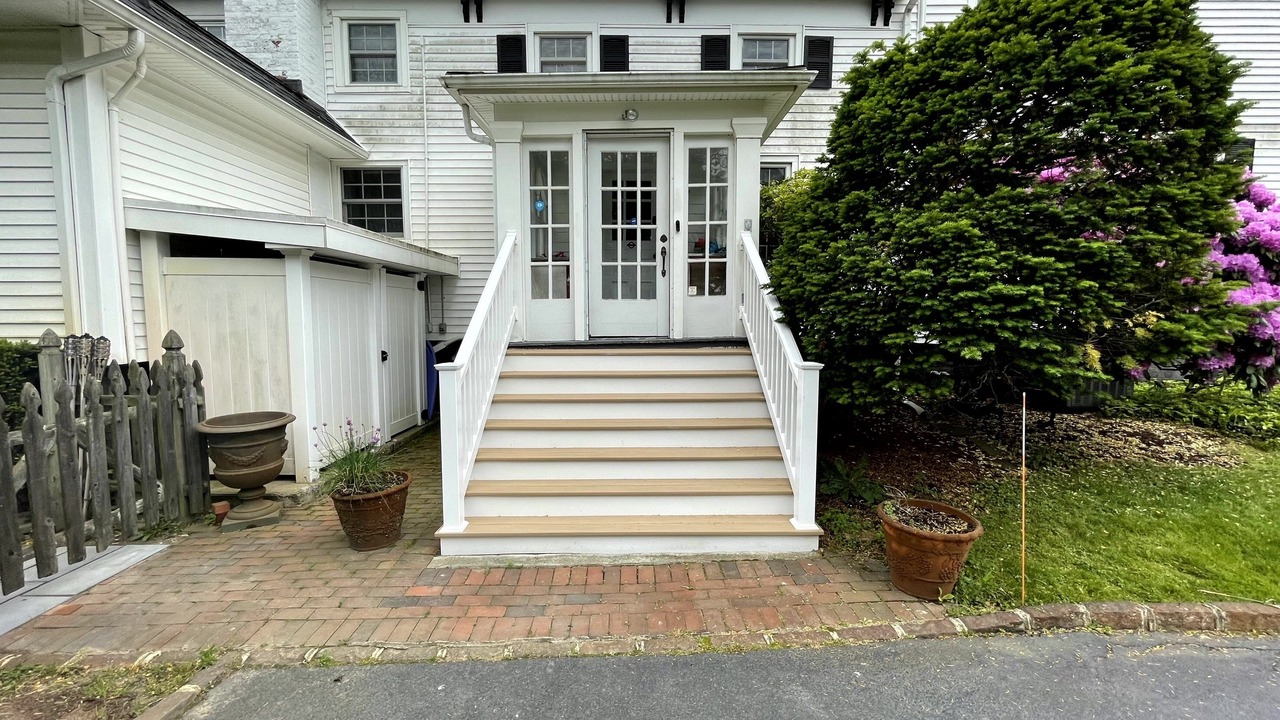 Photo of Outdoor in Spring Lake Heights