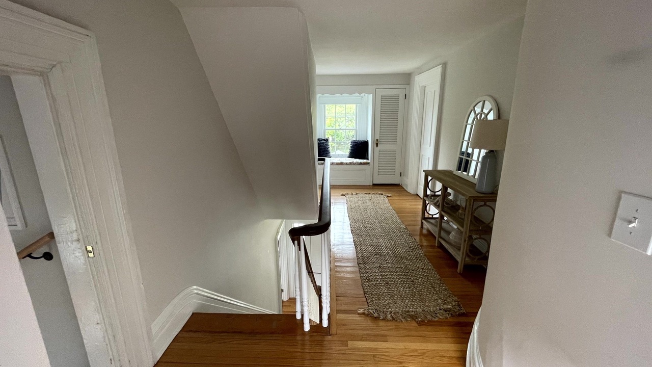 Photo of Others in Spring Lake Heights