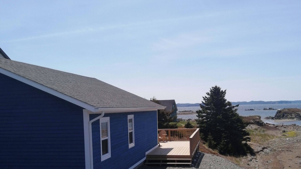 Photo of Outdoor in Twillingate