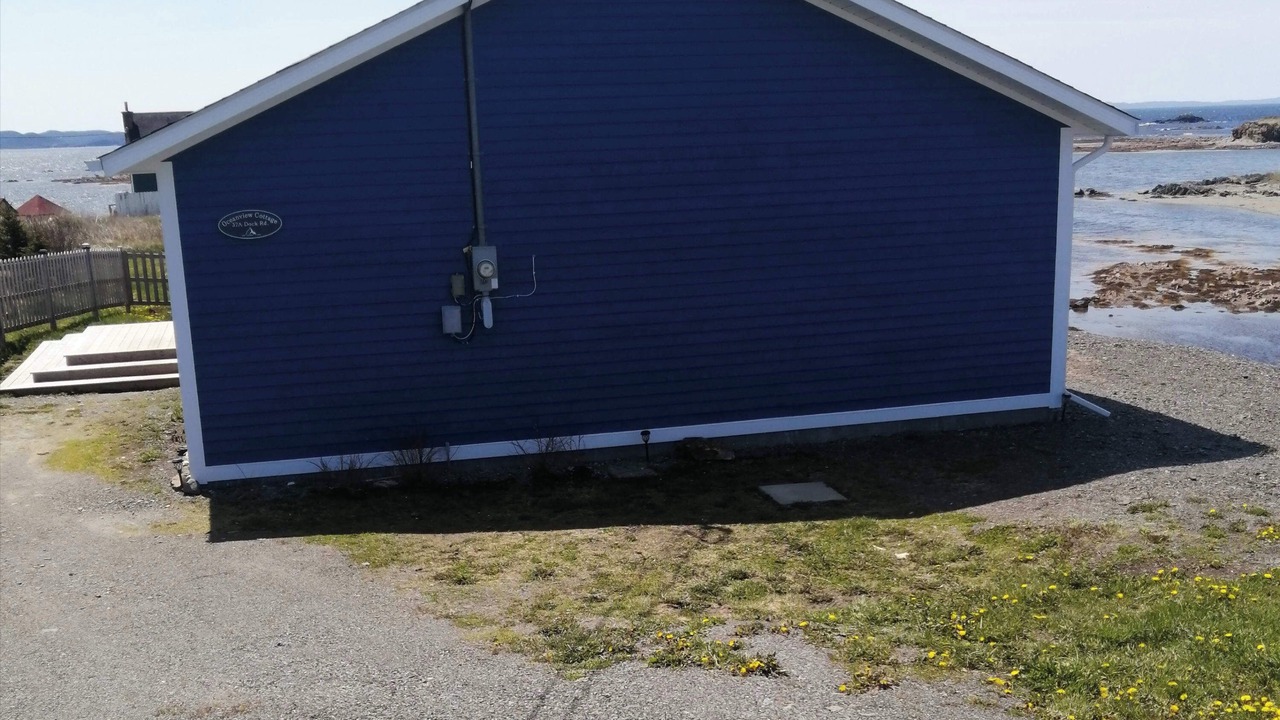 Photo of Outdoor in Twillingate