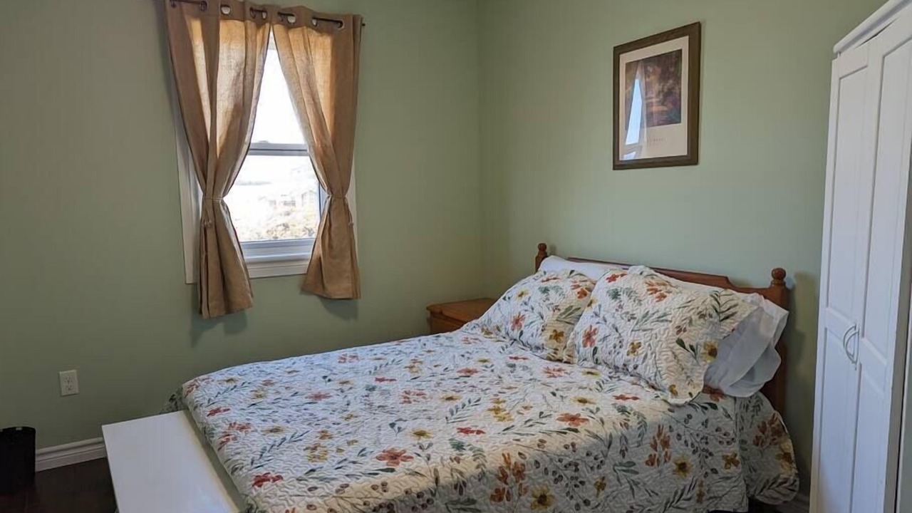 Photo of Bedroom in Twillingate