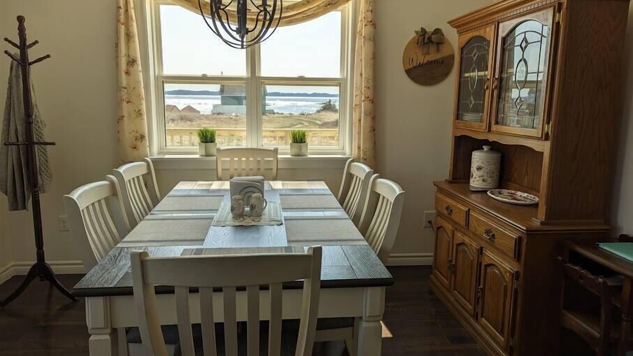 Photo of Others in Twillingate