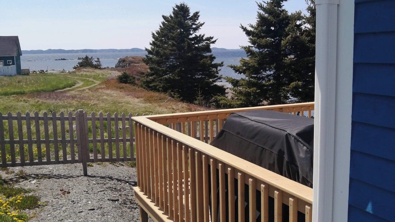 Photo of Outdoor in Twillingate