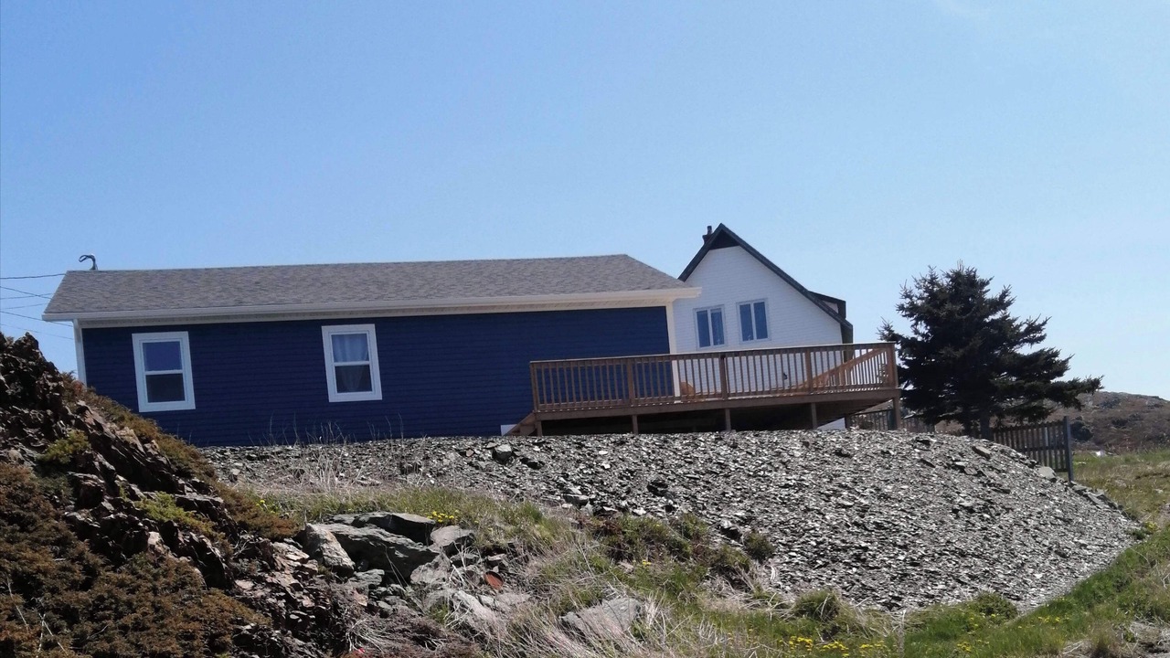 Photo of Outdoor in Twillingate