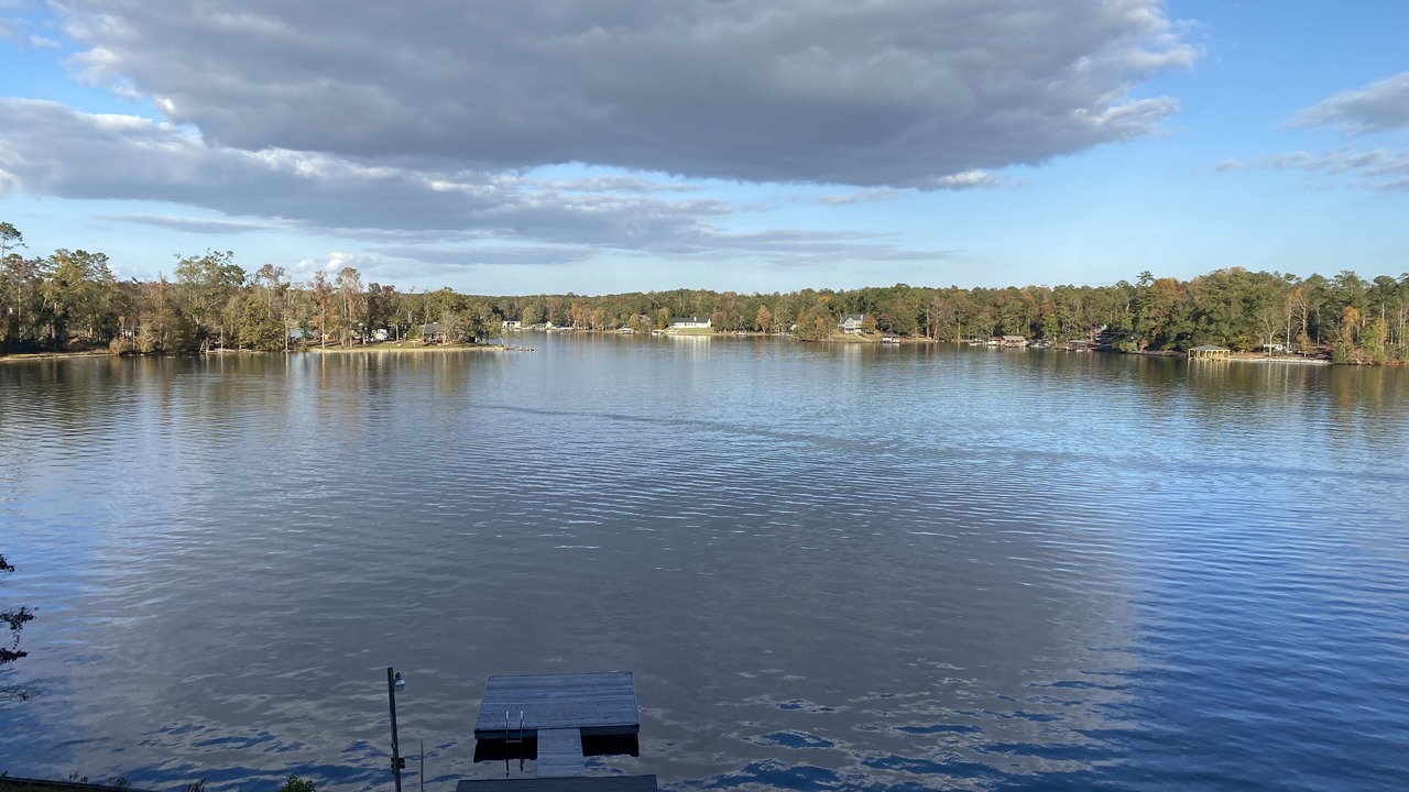 Photo of Bedroom in Covington