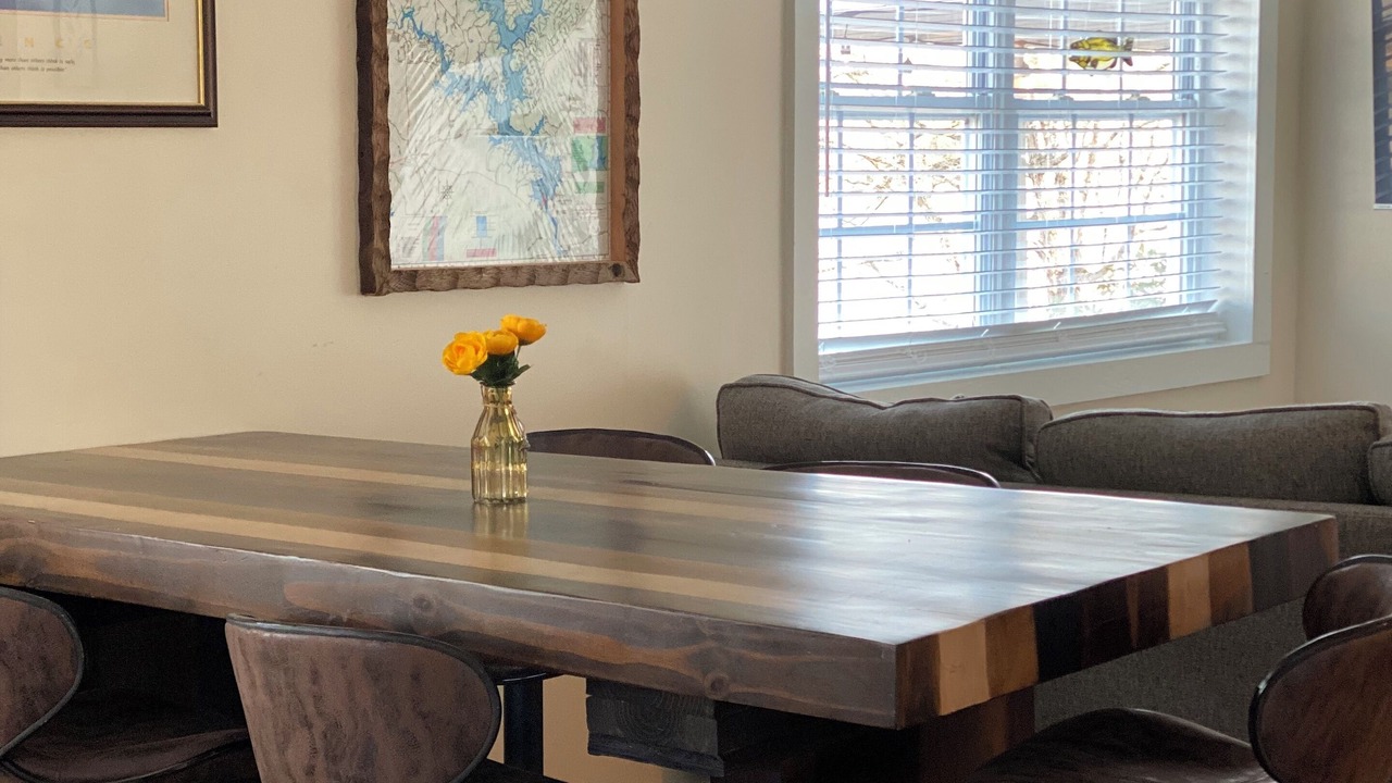 Photo of Others in Covington