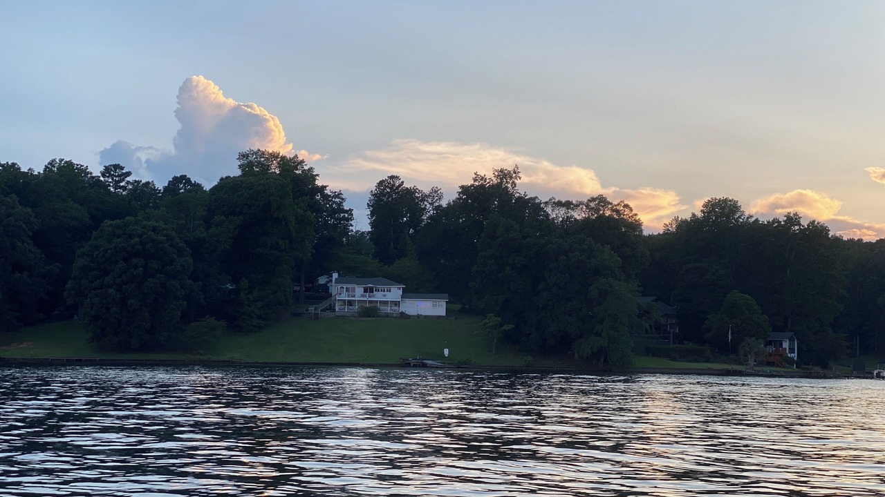 Photo of Others in Covington