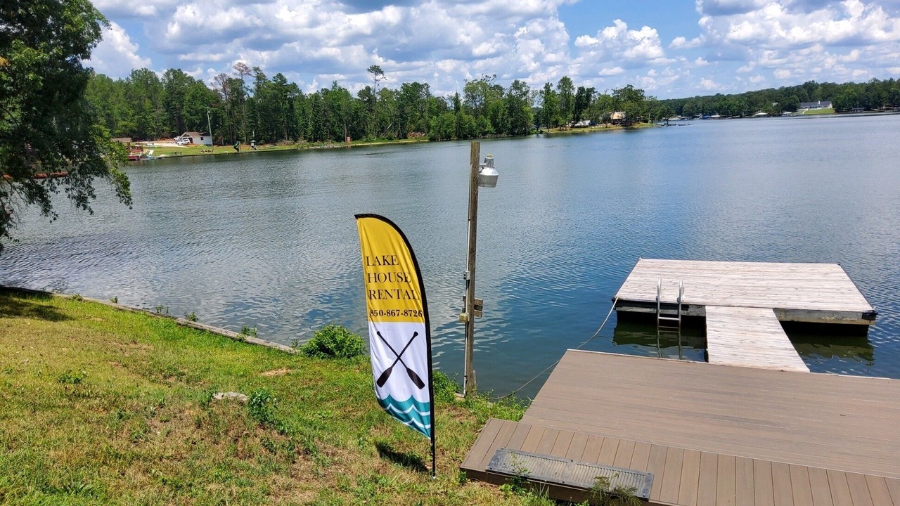 Photo of Outdoor in Covington